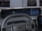 2026 Ford Expedition Tremor®