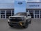2026 Ford Expedition Tremor®