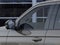 2026 Ford Expedition Tremor®