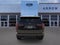 2026 Ford Expedition Tremor®