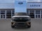 2026 Ford Expedition Tremor®