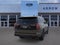 2026 Ford Expedition Tremor®
