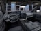 2026 Ford Expedition Tremor®