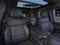 2026 Ford Expedition Tremor®