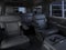 2026 Ford Expedition Tremor®