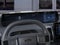 2026 Ford Expedition Tremor®