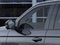 2026 Ford Expedition Tremor®