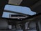 2026 Ford Expedition Tremor®