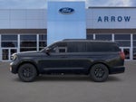 2026 Ford Expedition Tremor®
