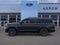 2026 Ford Expedition Tremor®