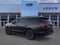 2026 Ford Expedition Tremor®