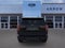 2026 Ford Expedition Tremor®
