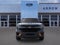 2026 Ford Expedition Tremor®