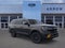 2026 Ford Expedition Tremor®