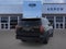 2026 Ford Expedition Tremor®