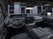 2026 Ford Expedition Tremor®
