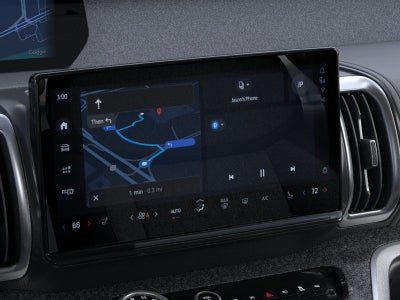 2026 Ford Expedition Tremor®