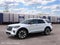 2027 Ford Explorer 4-Door 4DR RWD PLTNM