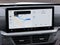 2027 Ford Explorer 4-Door 4DR RWD PLTNM
