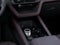 2027 Ford Explorer 4-Door 4DR RWD PLTNM