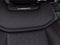 2027 Ford Explorer 4-Door 4DR RWD PLTNM