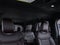 2027 Ford Explorer 4-Door 4DR RWD PLTNM