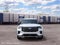2027 Ford Explorer 4-Door 4DR RWD PLTNM