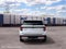 2027 Ford Explorer 4-Door 4DR RWD PLTNM