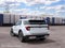 2027 Ford Explorer 4-Door 4DR RWD PLTNM