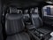 2027 Ford Explorer 4-Door 4DR RWD ST-LINE