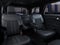 2027 Ford Explorer 4-Door 4DR RWD ST-LINE