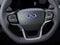 2027 Ford Explorer 4-Door 4DR RWD ST-LINE