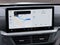 2027 Ford Explorer 4-Door 4DR RWD ST-LINE