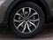 2027 Ford Explorer 4-Door 4DR RWD ST-LINE