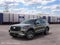 2027 Ford Explorer 4-Door 4DR RWD ST-LINE