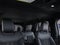 2027 Ford Explorer 4-Door 4DR RWD ST-LINE