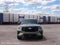 2027 Ford Explorer 4-Door 4DR RWD ST-LINE