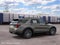 2027 Ford Explorer 4-Door 4DR RWD ST-LINE
