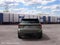 2027 Ford Explorer 4-Door 4DR RWD ST-LINE