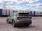 2027 Ford Explorer 4-Door 4DR RWD ST-LINE