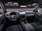 2027 Ford Explorer 4-Door 4DR RWD ST-LINE