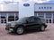 2027 Ford Explorer 4-Door 4DR 4WD ACTIVE