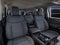 2027 Ford Explorer 4-Door 4DR 4WD ACTIVE