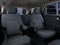 2027 Ford Explorer 4-Door 4DR 4WD ACTIVE