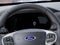2027 Ford Explorer 4-Door 4DR 4WD ACTIVE