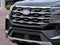 2027 Ford Explorer 4-Door 4DR 4WD ACTIVE