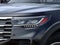 2027 Ford Explorer 4-Door 4DR 4WD ACTIVE