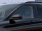 2027 Ford Explorer 4-Door 4DR 4WD ACTIVE