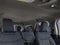 2027 Ford Explorer 4-Door 4DR 4WD ACTIVE