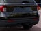 2027 Ford Explorer 4-Door 4DR 4WD ACTIVE